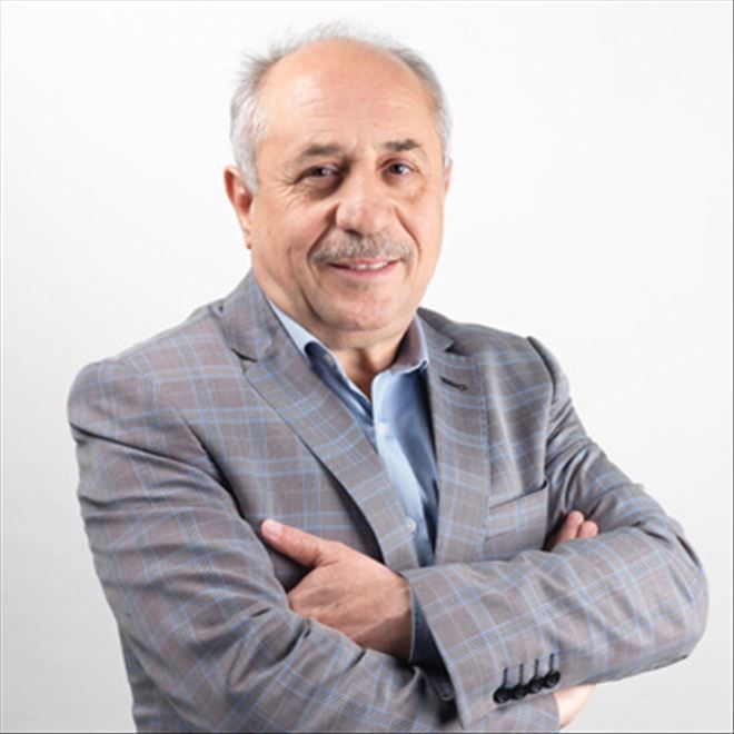 Milliyet Duygusunun Sosyolojik Esasları