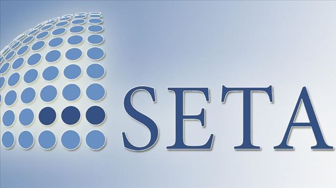 SETA´DAN ´SEÇİM İTTİFAKLARI´ ANALİZİ