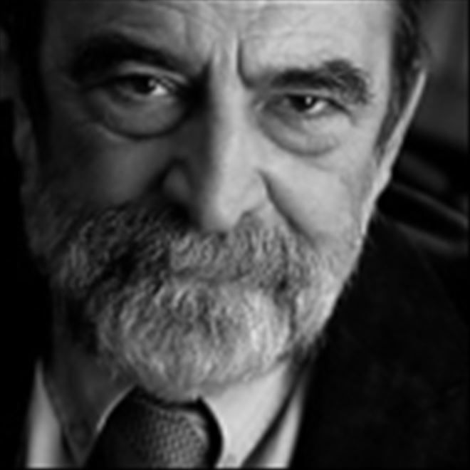 Sorun odaklı çalışmak