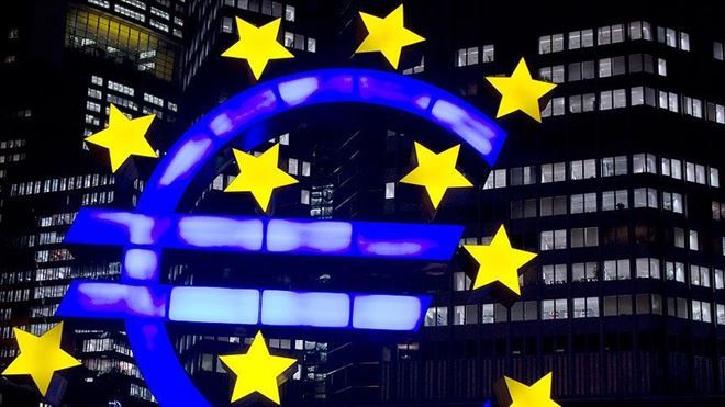 AVRUPA MERKEZ BANKASI FAİZLERİ DEĞİŞTİRMEDİ