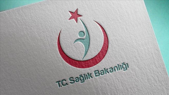 SAĞLIK BAKANLIĞINDAN ´KANSERE YÖNELİK ÇALIŞMALARIN GİZLENDİĞİ´ İDDİASINA YALANLAMA