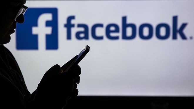 AP´DEN FACEBOOK´A ÇAĞRI