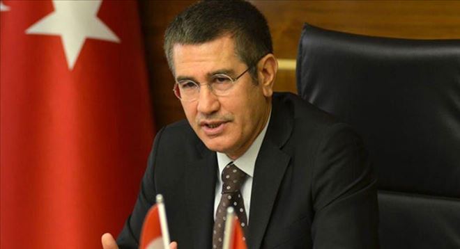 YENİ KHK YOLDA: TSK İÇİNDEKİ 3 BİN KİŞİLİK YAPI İHRAÇ EDİLECEK 
