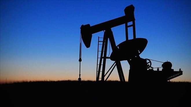 BAHREYN´İN EN BÜYÜK PETROL SAHASININ BULUNDUĞU AÇIKLANDI
