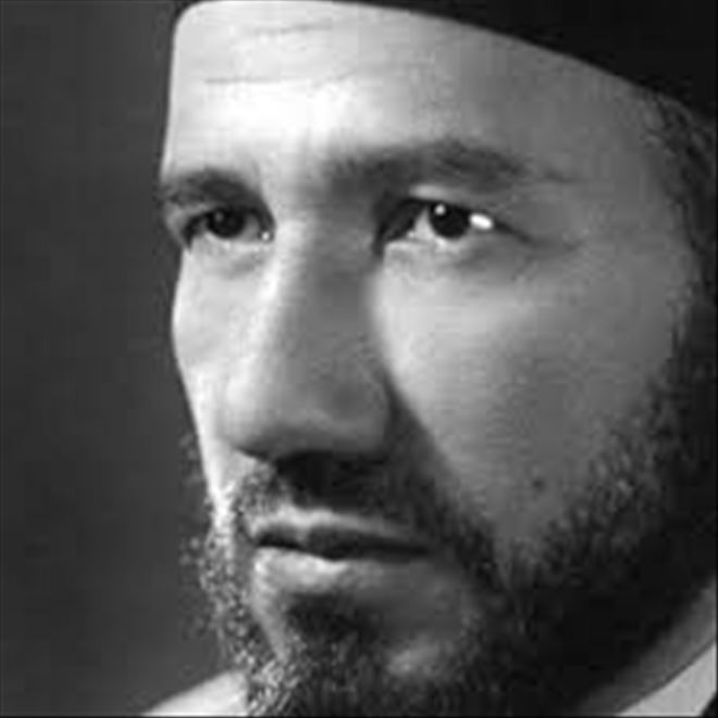MÜSLÜMAN KARDEŞLER HAREKETİNİN 90. YILI