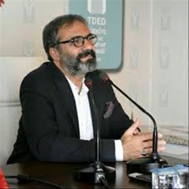 İslami hareketler antikomünist proje miydi?
