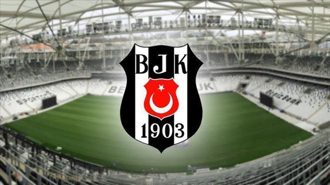 BEŞİKTAŞ KULÜBÜNDEN FENERBAHÇE´YE YANIT: YILDIRIM VE MOSTUROĞLU´NUN SÖZLERİNİ ESEFLE KINIYORUZ