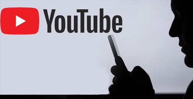 YOUTUBE´DAN ´İSRAİL ŞİDDETİNİ GÖSTEREN VİDEO´YA SANSÜR