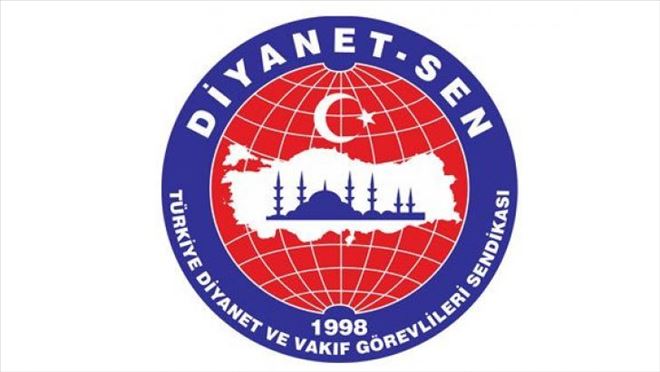 İLAHİYAT ÖN LİSANS MEZUNLARI İÇİN SINAVSIZ LİSANS TAMAMLAMA HAKKI