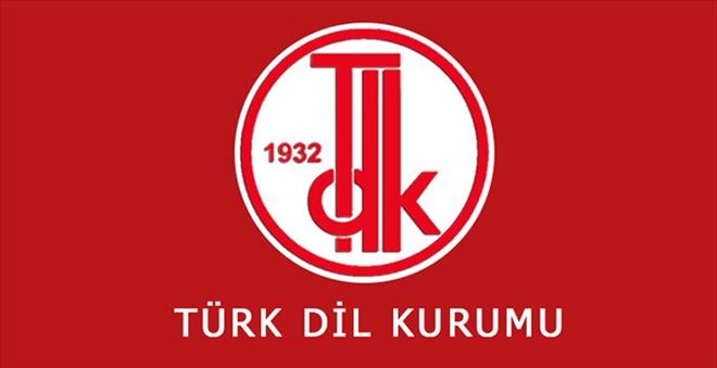 ARGO KELİMELERİN TDK SÖZLÜĞÜNDEN KALDIRILMASIYLA İLGİLİ KARARA DURDURMA