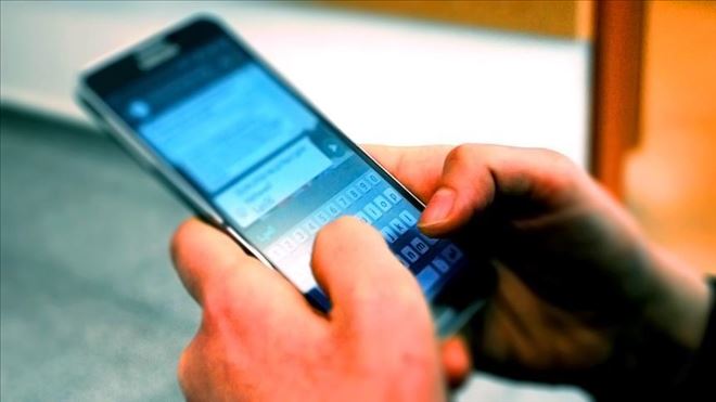 DARBECİ GENERALDEN ´YAZIŞMALARI FİRARİ SANIK YAPTI´ SAVUNMASI