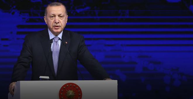 ERDOĞAN´DAN TURİZMCİLERE İYİ HABER: ÖZBEK TURİST SAYISI ARTACAK