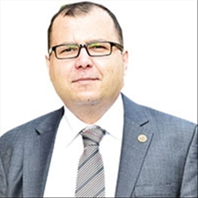 Suriye´de savaş yok!