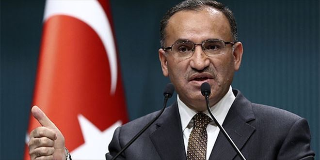 ´MİT 18 ÜLKEDEN 80 FETÖ´CÜYÜ PAKETLEDİ´