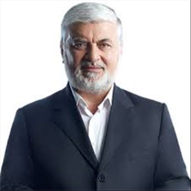 Sünnetin kültürle ne alakası var?