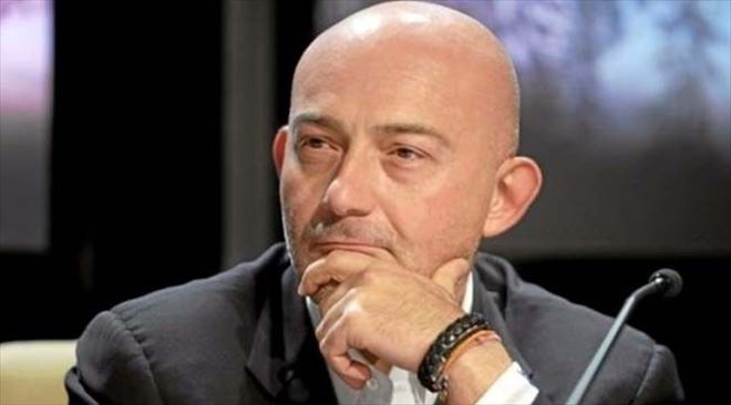 DOĞUŞ HOLDİNG´TEN YAPILANDIRMA AÇIKLAMASI