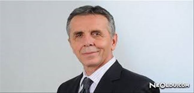 Genç kalmanın yüceltilme çağında yaşlılık