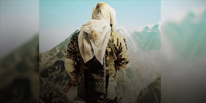 ENSARU´L İSLAM İLE KÜRDİSTAN VE İSLAMİ HAREKETLER ÜZERİNE 