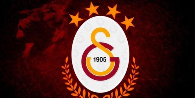 UEFA GALATASARAY KARARINI VERDİ!