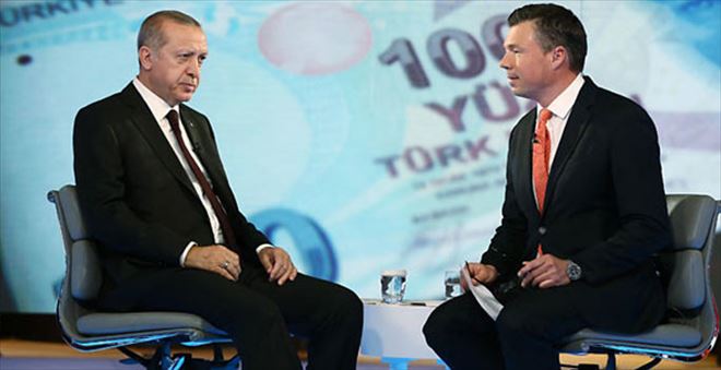 ERDOĞAN´DAN İNGİLTERE´DE 24 HAZİRAN MESAJI: BU ADIMLARI ATACAĞIZ