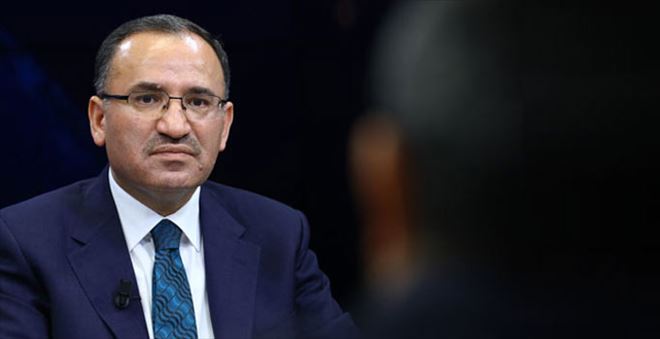 SON DAKİKA! BOZDAĞ´DAN ERDOĞAN´A SUİKAST İHBARI AÇIKLAMASI