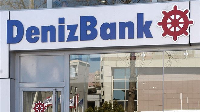 DENİZBANK´IN SATIŞINDA ANLAŞMA SAĞLANDI