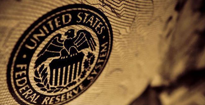 FED TUTANAKLARI YAYINLANDI: FAİZ ARTIRIMINA GİDİLEBİLİR