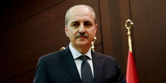 KURTULMUŞ AÇIKLADI! BAYRAM TATİLİ 9 GÜN OLACAK MI?