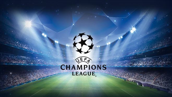 AVRUPA FUTBOLUNUN EN BÜYÜĞÜ BELLİ OLUYOR