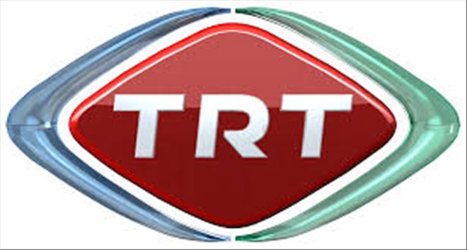 TRT KENDİNİ SAVUNDU! ÇALIŞANLARIMIZIN CAN GÜVENLİĞİNDEN ENDİŞE EDİYORUZ