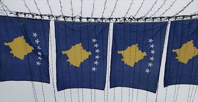 KOSAVALILAR AVRUPA ÜLKELERİNE GÖÇ EDİYOR