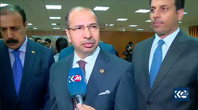 BAĞAT´TAN YENİ ÇAĞRI