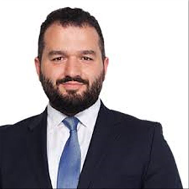Sessiz devrimin farkında mısınız? Siyasete gençlik iksiri...