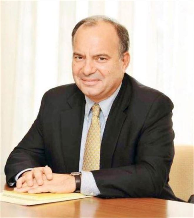 AK Parti ve MHP´nin ortak kavramlar dünyası