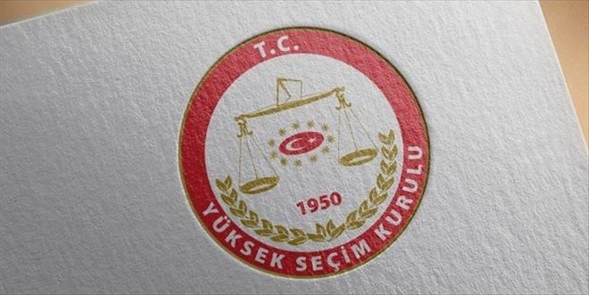 100 BİN İMZADA SÜRE TAMAM!