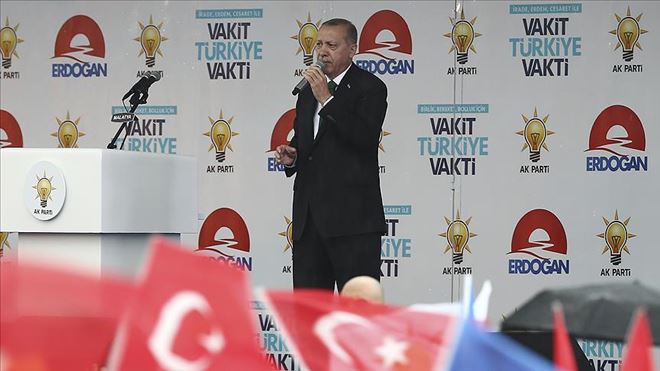 ´BANA İCAZETİ HALKIM VERDİ´