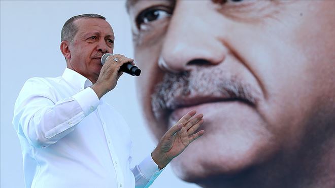 ´BU İŞ ÇIRAK İŞİ DEĞİL USTALIK İSTER´
