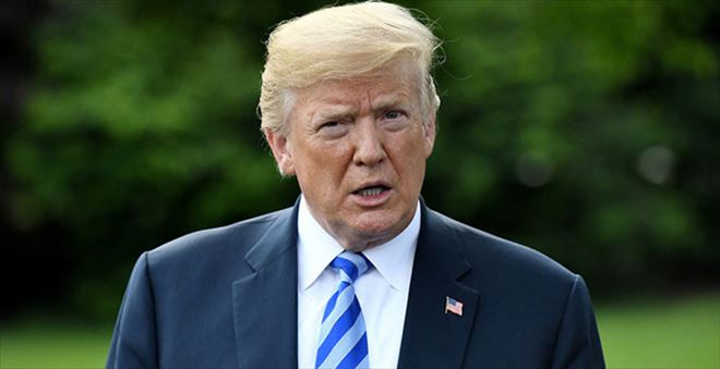 ABD´NİN RUSYA BÜYÜKELÇİSİ´NİN KIZINDAN TRUMP GAFI: ÖNCE DİKTATÖR DEDİ, SONRA ÖZÜR DİLEDİ