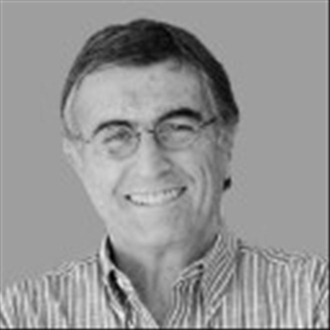 Hadi gelin, demokrasi devrimi yapalım, sivil darbe dönemine halkın oylarıyla nokta koyalım!