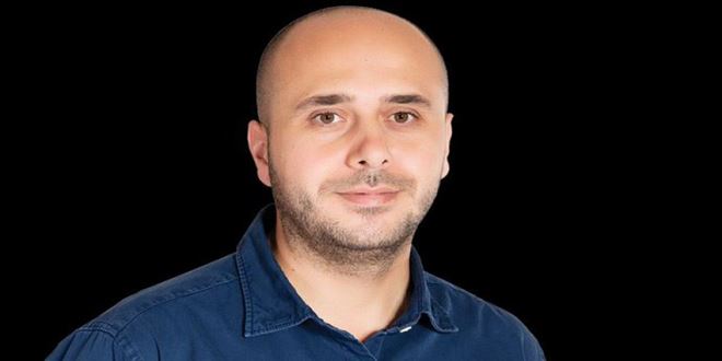 ´Köylü´ler yine mi haklı çıkacak?