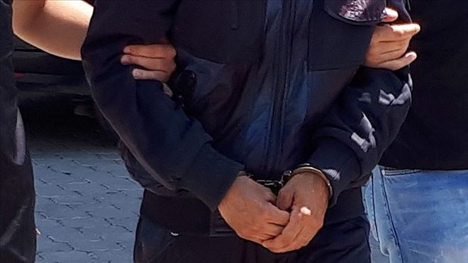 PATİLERİ KESİLEN YAVRU KÖPEĞİN ÖLÜMÜ SORUŞTURMASINDA TUTUKLAMA