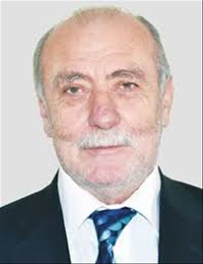 ?Benden olsun çamurdan olsun´ anlayışı yaygınlaşırsa