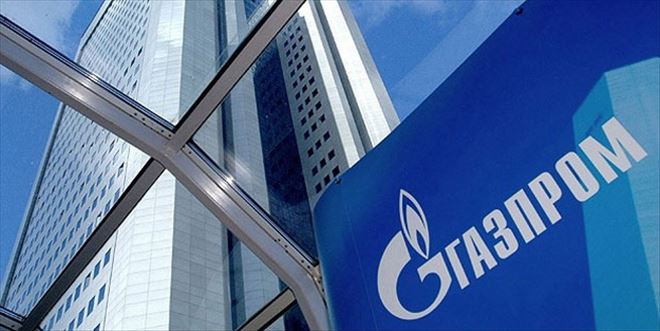 İNGİLTERE GAZPROM´UN MAL VARLIĞINA EL KOYDU