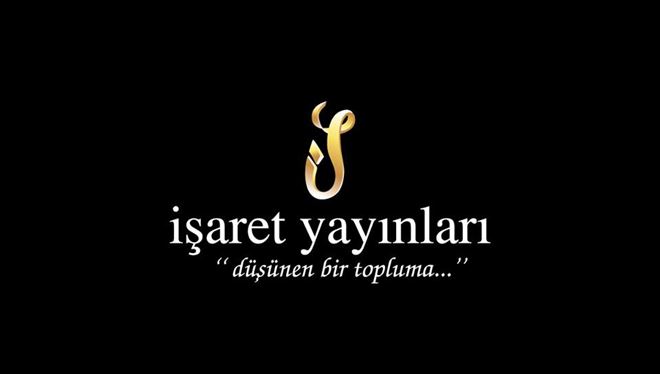 İŞARET YAYINLARI´NDAN DÖRT YENİ MUHAMMED ESED KİTABI!