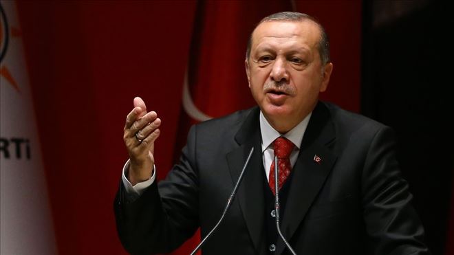 ERDOĞAN´I KIZDIRACAK SÖZLER: MUHARREM İNCE, BİZİM TARZIMIZDA BİRİ