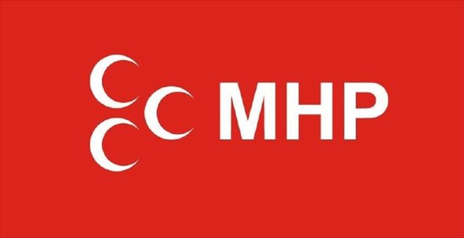 SON DAKİKA! MHP´DEN OHAL ÇIKIŞI: ´FETÖ TEHDİDİ GEÇMEDİ, DEVAM ETMELİ´