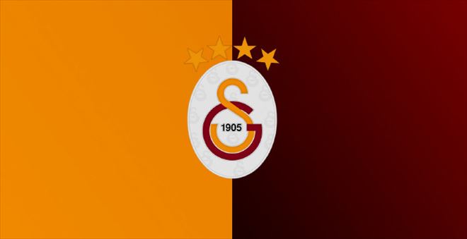 SON DAKİKA! GALATASARAY MUĞDAT ÇELİK´İ TRANSFER ETTİĞİNİ AÇIKLADI