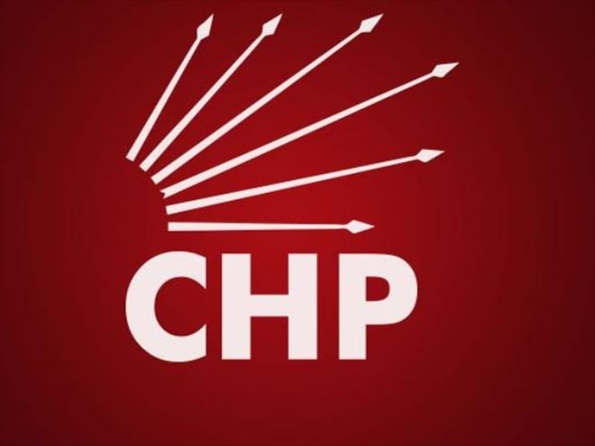 CHP´DEN SÜLEYMAN SOYLU´YA SERT TEPKİ: BU EN AZ PKK KADAR BÖLÜCÜ BİR AÇIKLAMADIR