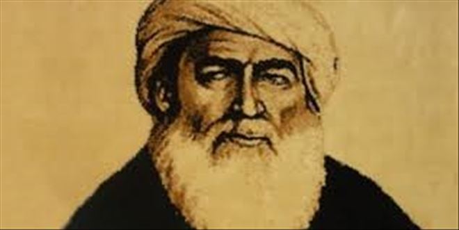 ´ŞEYH SAİD EFENDİ´NİN KIYAMININ RENGİ İSLAM´DI´