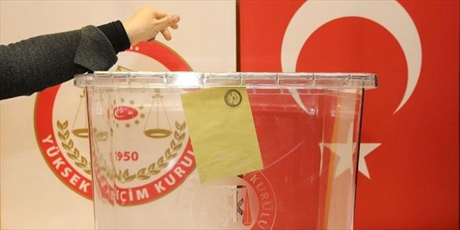 NEREDE OY KULLANACAĞIM?